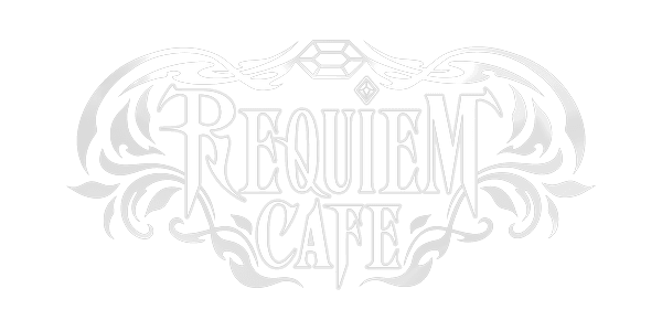 Requiem Cafe
